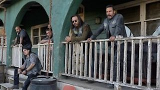 Mayans MC Season 2 Episode 7 Mayans MC Season 2 Episode 7