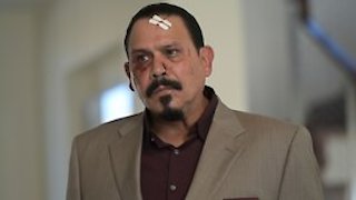 Mayans MC Season 2 Episode 8 Mayans MC Season 2 Episode 8