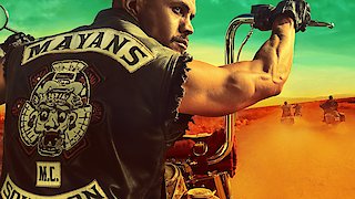 Mayans M.C. - Lord Help My Poor Soul