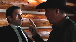 Yellowstone (2018) Season 1 Episode 9 Yellowstone (2018) Season 1 Episode 9