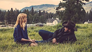 Yellowstone (2018) Season 2 Episode 2 Yellowstone (2018) Season 2 Episode 2