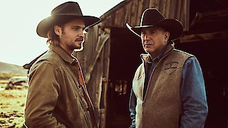 Yellowstone (2018) Season 2 Episode 4 Yellowstone (2018) Season 2 Episode 4