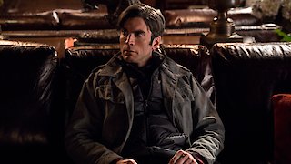 Yellowstone (2018) Season 2 Episode 6 Yellowstone (2018) Season 2 Episode 6