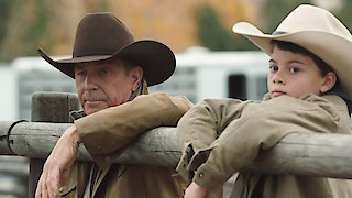 Yellowstone (2018) Season 2 Episode 7 Yellowstone (2018) Season 2 Episode 7
