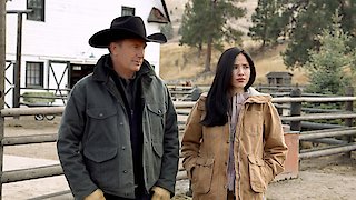 Yellowstone (2018) Season 2 Episode 8 Yellowstone (2018) Season 2 Episode 8
