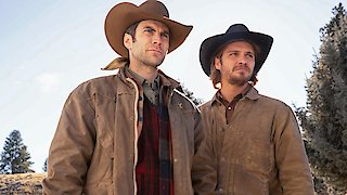 Yellowstone (2018) Season 2 Episode 9 Yellowstone (2018) Season 2 Episode 9