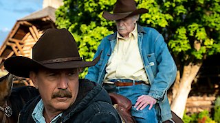 Yellowstone (2018) Season 2 Episode 10 Yellowstone (2018) Season 2 Episode 10