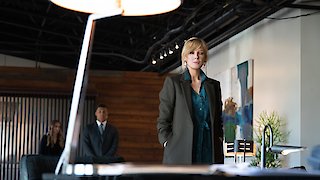 Yellowstone (2018) Season 3 Episode 9 Yellowstone (2018) Season 3 Episode 9