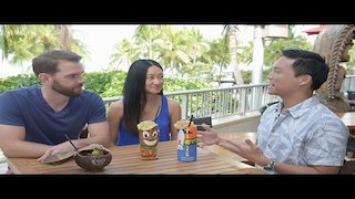 My Aloha Dream Home Season 1 Episode 2 My Aloha Dream Home Season 1 Episode 2