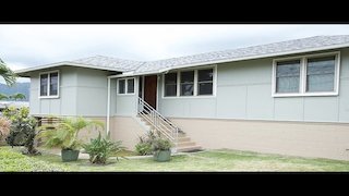 My Aloha Dream Home Season 1 Episode 3 My Aloha Dream Home Season 1 Episode 3