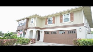 My Aloha Dream Home Season 1 Episode 4 My Aloha Dream Home Season 1 Episode 4