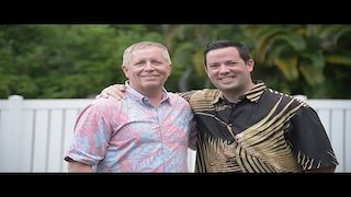 My Aloha Dream Home Season 1 Episode 5 My Aloha Dream Home Season 1 Episode 5