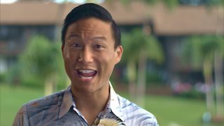 My Aloha Dream Home Season 1 Episode 6 My Aloha Dream Home Season 1 Episode 6