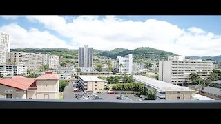 My Aloha Dream Home Season 1 Episode 7 My Aloha Dream Home Season 1 Episode 7