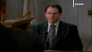 The Practice Season 8 Episode 2 The Practice Season 8 Episode 2