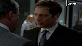 The Practice Season 8 Episode 22 The Practice Season 8 Episode 22