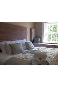 The Hotel Fixers
