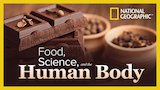 The Future of Food