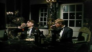 Brideshead Revisited Season 1 Episode 2 Brideshead Revisited Season 1 Episode 2
