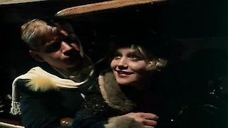 Brideshead Revisited Season 1 Episode 3 Brideshead Revisited Season 1 Episode 3