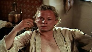 Brideshead Revisited Season 1 Episode 7 Brideshead Revisited Season 1 Episode 7