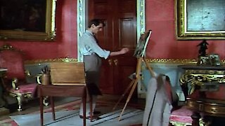 Brideshead Revisited Season 1 Episode 8 Brideshead Revisited Season 1 Episode 8