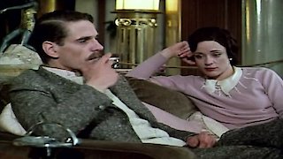 Brideshead Revisited Season 1 Episode 9 Brideshead Revisited Season 1 Episode 9