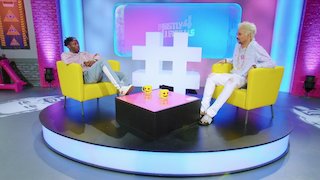 Mostly 4 Millennials Season 1 Episode 5 Mostly 4 Millennials Season 1 Episode 5