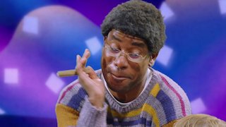 Mostly 4 Millennials Season 1 Episode 7 Mostly 4 Millennials Season 1 Episode 7
