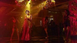 Sacred Games Season 1 Episode 3 Sacred Games Season 1 Episode 3