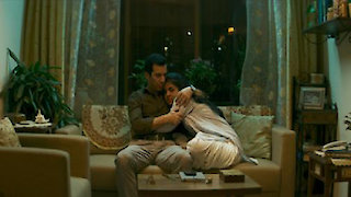 Sacred Games Season 2 Episode 4 Sacred Games Season 2 Episode 4