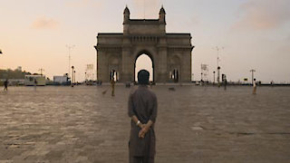 Sacred Games Season 2 Episode 6 Sacred Games Season 2 Episode 6