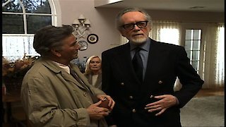 Columbo Season 10 Episode 12 Columbo Season 10 Episode 12