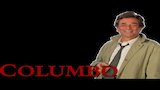 columbo deutsch stream columbo deutsch stream