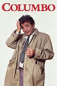 Watch Columbo Online  Full Episodes  All Seasons  Yidio