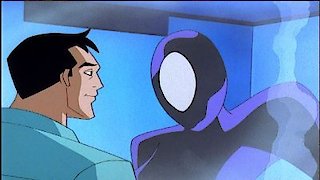 Batman Beyond Season 1 Episode 11 Batman Beyond Season 1 Episode 11