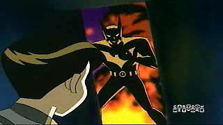 Batman Beyond Season 3 Episode 13 Batman Beyond Season 3 Episode 13