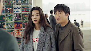 The Legend of the Blue Sea Season 1 Episode 4 The Legend of the Blue Sea Season 1 Episode 4