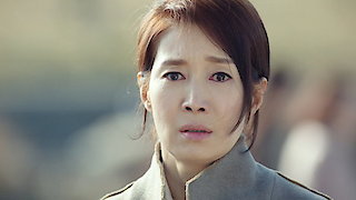 The Legend of the Blue Sea Season 1 Episode 15 The Legend of the Blue Sea Season 1 Episode 15