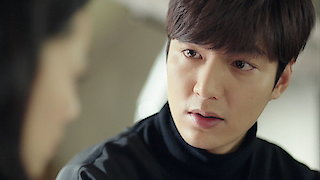 The Legend of the Blue Sea Season 1 Episode 17 The Legend of the Blue Sea Season 1 Episode 17