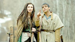 The Outpost Season 1 Episode 6 The Outpost Season 1 Episode 6