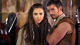The Outpost Season 1 Episode 10 The Outpost Season 1 Episode 10