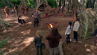 Lost en Espanol Season 6 Episode 13 Lost en Espanol Season 6 Episode 13