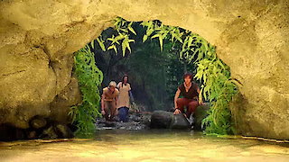 Lost en Espanol Season 6 Episode 15 Lost en Espanol Season 6 Episode 15