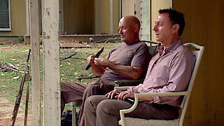 Lost en Espanol Season 6 Episode 16 Lost en Espanol Season 6 Episode 16