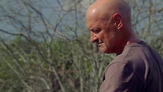 Lost en Espanol Season 6 Episode 17 Lost en Espanol Season 6 Episode 17