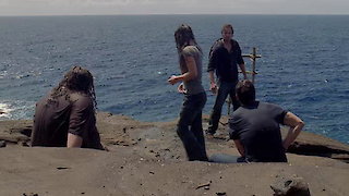 Lost en Espanol Season 6 Episode 18 Lost en Espanol Season 6 Episode 18