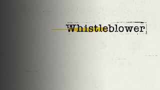 Whistleblower - The Case Against Second Chance Body Armor