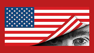 Who Is America? - Episode 2