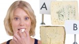 Knife Expert Guesses Which Knife Is More Expensive and Explains Why